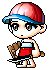 Sayho